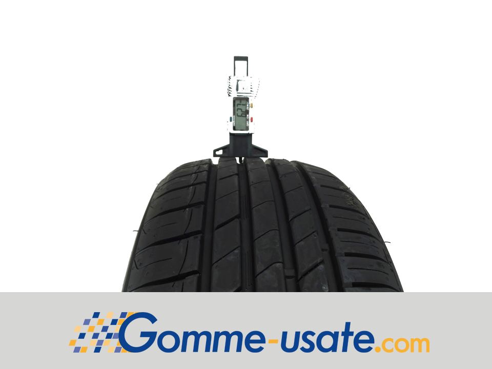 Thumb Jinyu Tyres Gomme Usate Jinyu Tyres 185/55 R15 82V Gallopro Yh18 (75%) pneumatici usati Estivo 0 Thumb Jinyu Tyres Gomme Usate Jinyu Tyres 185/55 R15 82V Gallopro Yh18 (75%) pneumatici usati Estivo 0